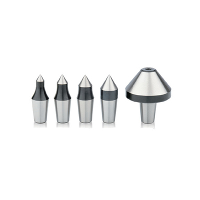 LATHE TURNING CENTERS ACCESSORIES WITH HIGH SPEED AND HIGH PRECISION