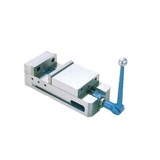HT PRECISION FIXED ANGLE LOVK VISE